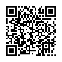 QR Code for bitcoin:bitcoin:litecoin:MRLB9HTUqkSD5cQB1TC41MAHTqeL6zyEb2