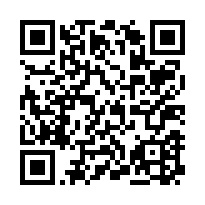 QR Code for bitcoin:bitcoin:litecoin:MRMkd7yv3hmppJQYoTJk32fbAxQsUCjzmL