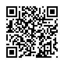 QR Code for bitcoin:bitcoin:litecoin:MRSm2gxrbQBa5t2drfLsNBcwxtrhP1PEd2