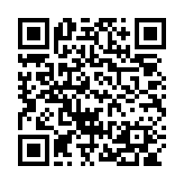 QR Code for bitcoin:bitcoin:litecoin:MRVTDKDRNk9Tus4KssSbiyo7dYgRs99xwH