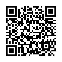 QR Code for bitcoin:bitcoin:litecoin:MRem2Ycc3KC8BJkUJHbc1gZgrwFexTegnP