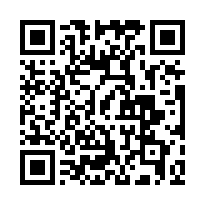 QR Code for bitcoin:bitcoin:litecoin:MRgCw538WPLFtf3CtmsMW1QxrrPE7DSiJS