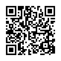 QR Code for bitcoin:bitcoin:litecoin:MRgQFE2Mok27KZBtoTf3FQtyTa15e2JBmo