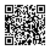 QR Code for bitcoin:bitcoin:litecoin:MRpUjoMREQuWvtG7WMNSA3tfdprzBp3JsG
