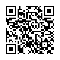QR Code for bitcoin:bitcoin:litecoin:MRq3ULFiof9HZQ5APdBGzrdMeSAmLcZV9M