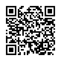 QR Code for bitcoin:bitcoin:litecoin:MRy4j8emxBnrFkKmXQL52WGUzhRLFo7Xrk