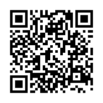 QR Code for bitcoin:bitcoin:litecoin:MRzC2c55McJSptyM55KfaRo8eDk4gwRvuX