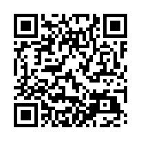 QR Code for bitcoin:bitcoin:litecoin:MS1w8LDDSZ9yvZpJNM8squACgFYoNfbzT3