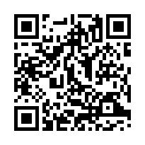 QR Code for bitcoin:bitcoin:litecoin:MS3icGoBVPaoEPjJcAueXHzvF59c6wApWL