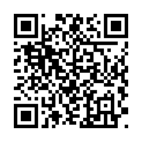 QR Code for bitcoin:bitcoin:litecoin:MS5Nss7jP3d67EYxRYZg6SL3ubSbDnoBTv