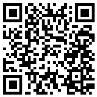 QR Code for bitcoin:bitcoin:litecoin:MS7wP84vcyt4FNqSpuDZMHJDERBVZQLW37