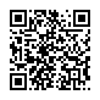 QR Code for bitcoin:bitcoin:litecoin:MS9gFsc2QdGLvKs9ZFJAwcFZHbHCiStPYT