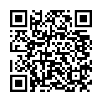 QR Code for bitcoin:bitcoin:litecoin:MSEvbXHYGqMo2ciErvtct1RfkjfJrTfFgz