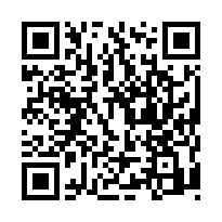QR Code for bitcoin:bitcoin:litecoin:MSJchCY6Xx4unaAzownX5PopN2BMgVkAwL