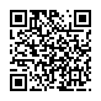 QR Code for bitcoin:bitcoin:litecoin:MSKcLqRuJQ4Z2Z1RVfnAgSiN7oCy2T83FR