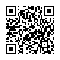 QR Code for bitcoin:bitcoin:litecoin:MSMMPui2JK5PmNcZ42R1hm8AdKXQFJ7YjP