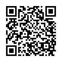 QR Code for bitcoin:bitcoin:litecoin:MSNi3Uw6APEBs1Z2L3Z2R9knr35b4tBVZc