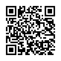 QR Code for bitcoin:bitcoin:litecoin:MSNphbKmTy3YXAV6YuUSeUam48E2d1krZq