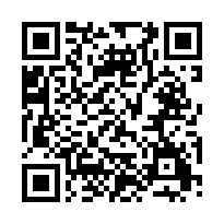 QR Code for bitcoin:bitcoin:litecoin:MSRNkTBAbXMUykW55Ly5xcPPKVCmGyzTFx