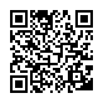 QR Code for bitcoin:bitcoin:litecoin:MSTYfddN4yphi8BUrP3wNs7SRA6fCwNi47
