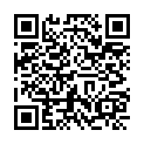 QR Code for bitcoin:bitcoin:litecoin:MSXhBQPBp936bMLXfVkfkSp9iV3odutrEj