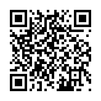 QR Code for bitcoin:bitcoin:litecoin:MSdKDTUHV6gbc2VfREmECgeKzWqo7xVDBc