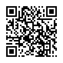 QR Code for bitcoin:bitcoin:litecoin:MSfMP7uSjWcD2AWMLHzYWi1QWDh4p2qsUk