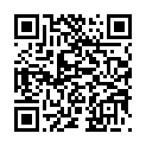 QR Code for bitcoin:bitcoin:litecoin:MSfUyueFffSx75CfRRxbcsjX2vwboJ5PLD