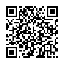 QR Code for bitcoin:bitcoin:litecoin:MSgXectEN8wH4oCiCVefbYrdV8fV4VipSo