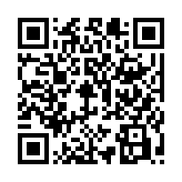 QR Code for bitcoin:bitcoin:litecoin:MSgq3fXbiXVRAM1H1XKve73nXT1UyNEdAw