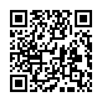 QR Code for bitcoin:bitcoin:litecoin:MSgrdonLPFMvWArCfPvkRFbW8g1h7UWT1k