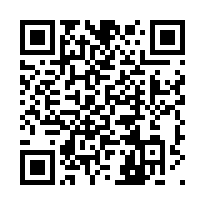 QR Code for bitcoin:bitcoin:litecoin:MSiQSJurpiakLRXWhygfcFbq4cizZFtWCg