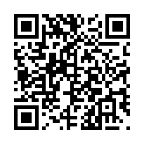 QR Code for bitcoin:bitcoin:litecoin:MSiyqgEojBoxCcfqs4pwsi2cAJKfPyDYbV