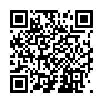 QR Code for bitcoin:bitcoin:litecoin:MSkCjX3hedxiFNumnf7VbSHwkCGL8Ad8u7