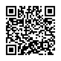 QR Code for bitcoin:bitcoin:litecoin:MSmDMHm28soSRNj2hL7PVNcGnF9P19Ze9f