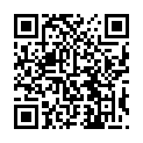 QR Code for bitcoin:bitcoin:litecoin:MSmDaGo3cYCUxiX6en7enJtkbdjeqzd9K7