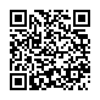 QR Code for bitcoin:bitcoin:litecoin:MSmTdB59MMX3BRqu8ayCoJFFTEFJboMzfi