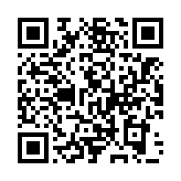 QR Code for bitcoin:bitcoin:litecoin:MSnaFQCZNa2LuNcXeWSwJRfACRgXZa3Vtn