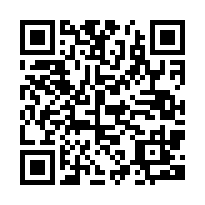 QR Code for bitcoin:bitcoin:litecoin:MSrjL8kvKYFb46XcftZKDKGrRTA2vaNpc2
