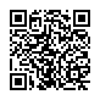 QR Code for bitcoin:bitcoin:litecoin:MSusqPyZRngHCEDsb8ckoMjmUxUndzxmWA