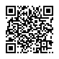 QR Code for bitcoin:bitcoin:litecoin:MSyZ8mNmEYUJcm2QZVCVMxCGDyReLyVpzu