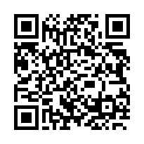 QR Code for bitcoin:bitcoin:litecoin:MT17gGiMAPbaPRQVxZTSukM424iBbSvBXi