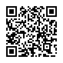 QR Code for bitcoin:bitcoin:litecoin:MT2aKWpeFycGnoagrpyDfroivsUtuUEftQ