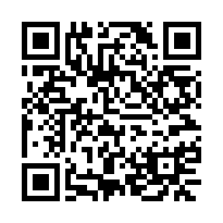 QR Code for bitcoin:bitcoin:litecoin:MT7Xuq3JdksMkWPmnBe5NRLEpF6Lit1UH1