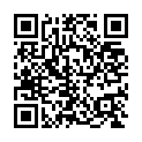 QR Code for bitcoin:bitcoin:litecoin:MTBUqDH9LpoYNmZTeJGsLTHfQJRFyDiwLD