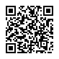 QR Code for bitcoin:bitcoin:litecoin:MTBXwcsobnhGGK3mnujZfZaCUpgKA7udkv