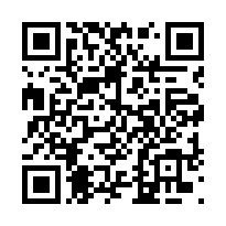 QR Code for bitcoin:bitcoin:litecoin:MTDs7TXNBqVch8VACeMFeJL8JBhB8wSjNR