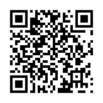 QR Code for bitcoin:bitcoin:litecoin:MTEGV2YFUk7wpG6SCwWbXGWv8aDmTnWWQK