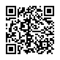 QR Code for bitcoin:bitcoin:litecoin:MTETjTcfHh9nsPLTNeFKLbiRAGjC555LM5