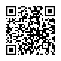 QR Code for bitcoin:bitcoin:litecoin:MTHiTfAkmWToZHanRJrKC39sey5SZa6vZF